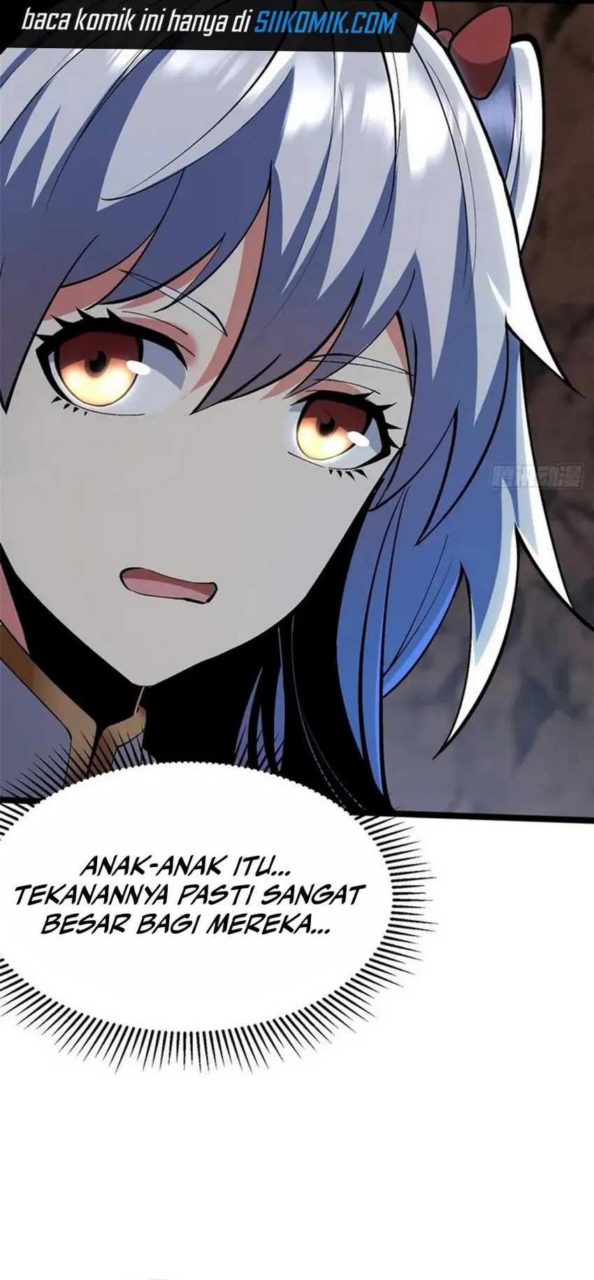 Halaman 331