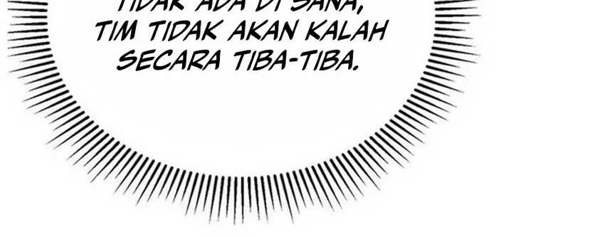 Halaman 345