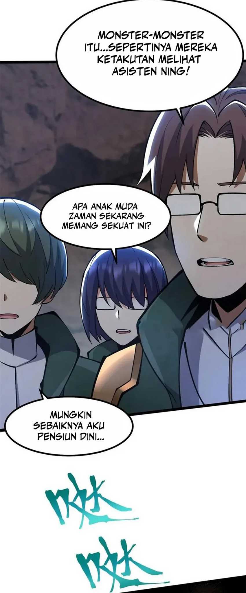 Halaman 349