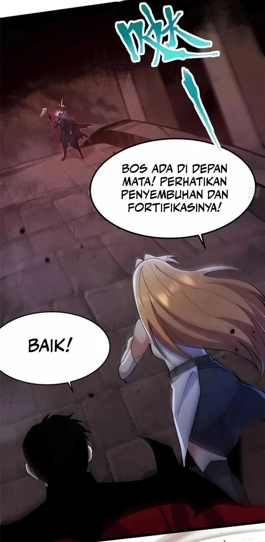 Halaman 351