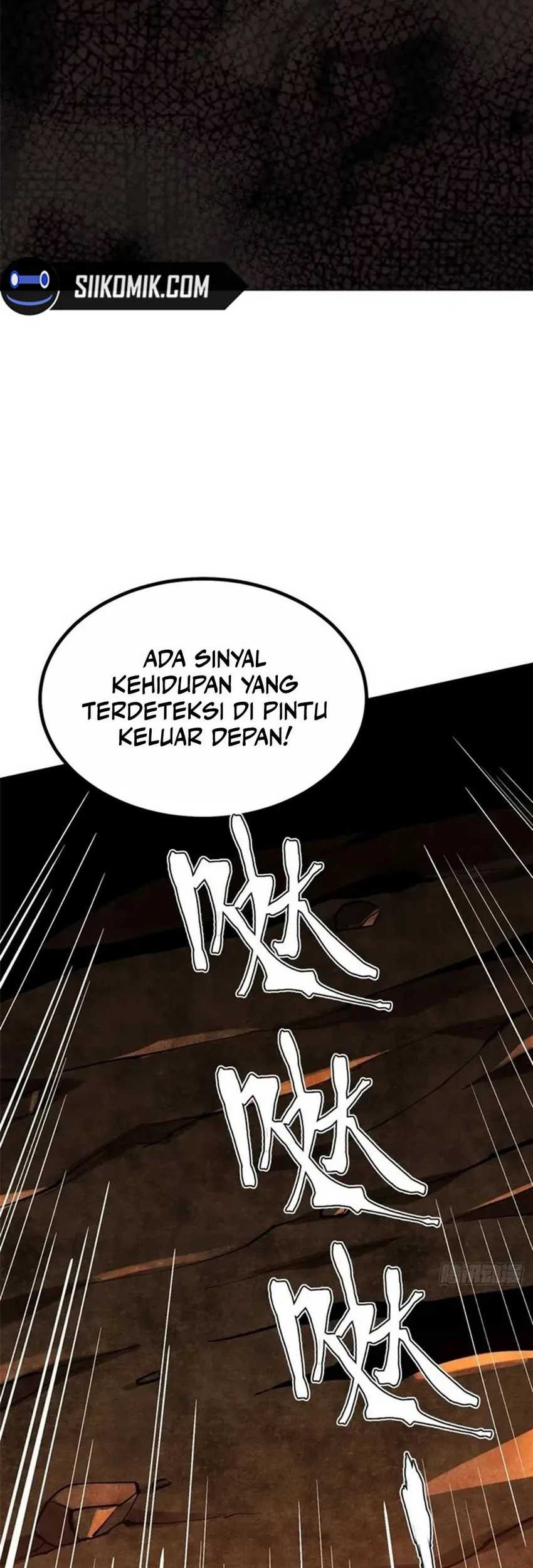 Halaman 389