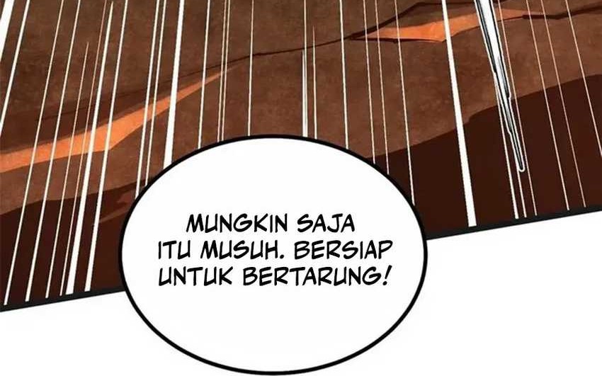 Halaman 390