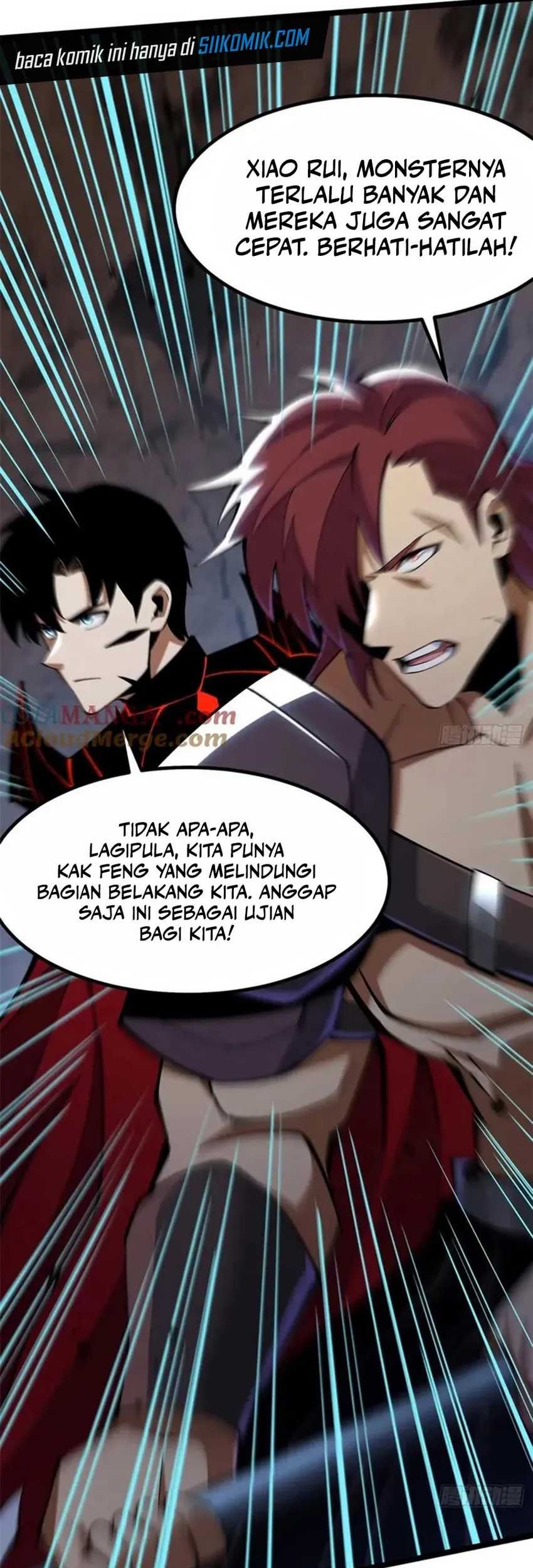 Halaman 323