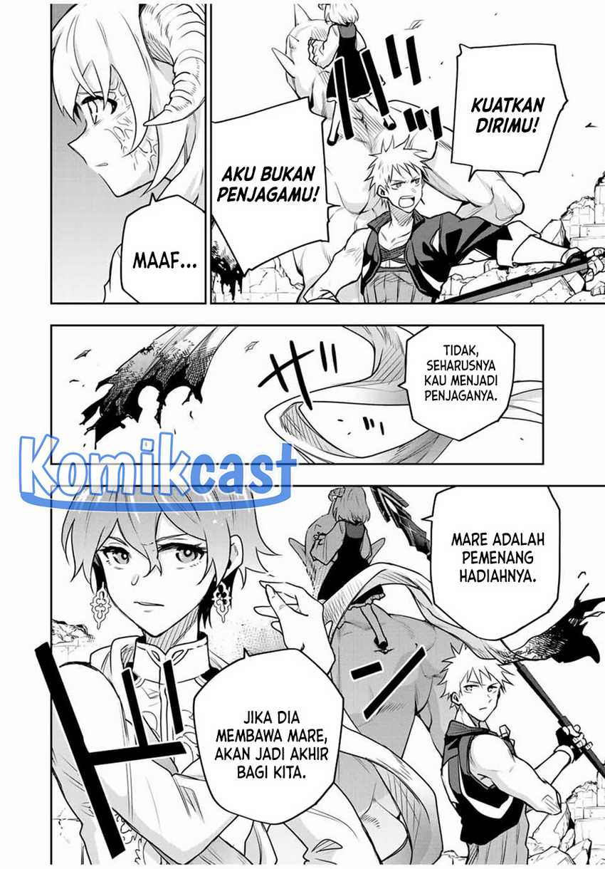 Halaman 35