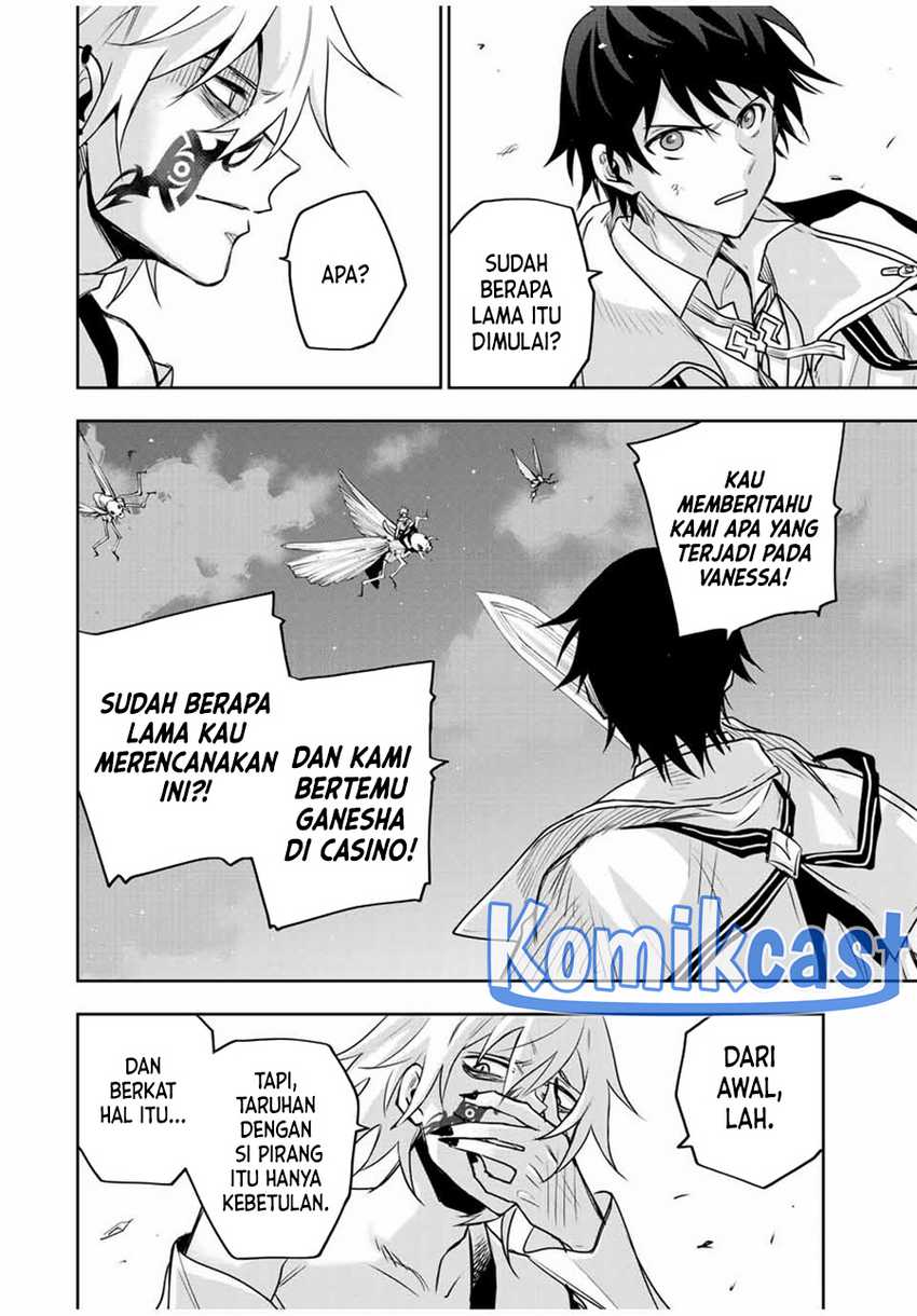 Halaman 29