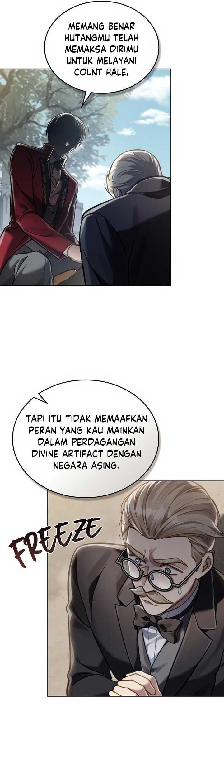 Halaman 275
