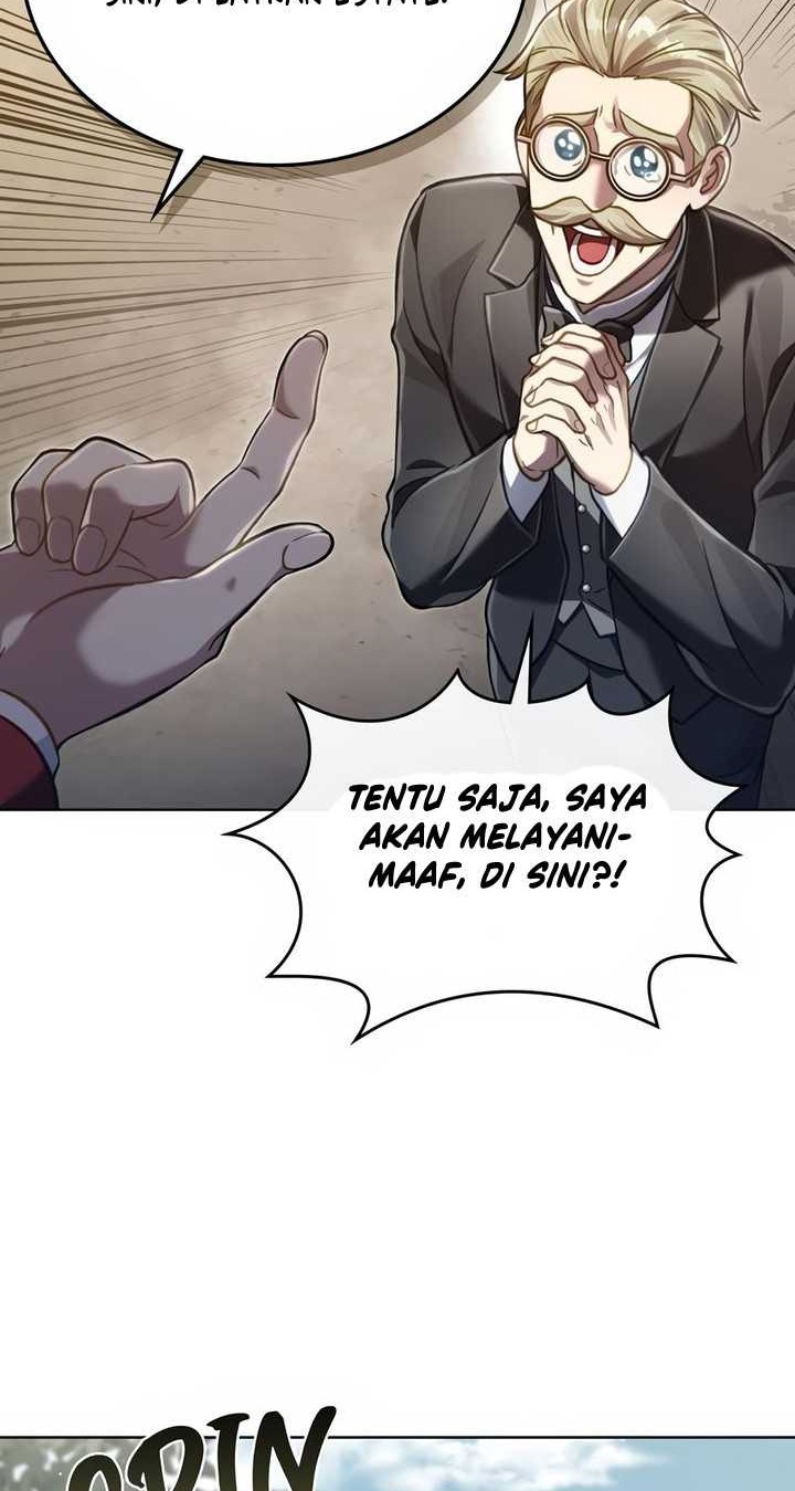 Halaman 278