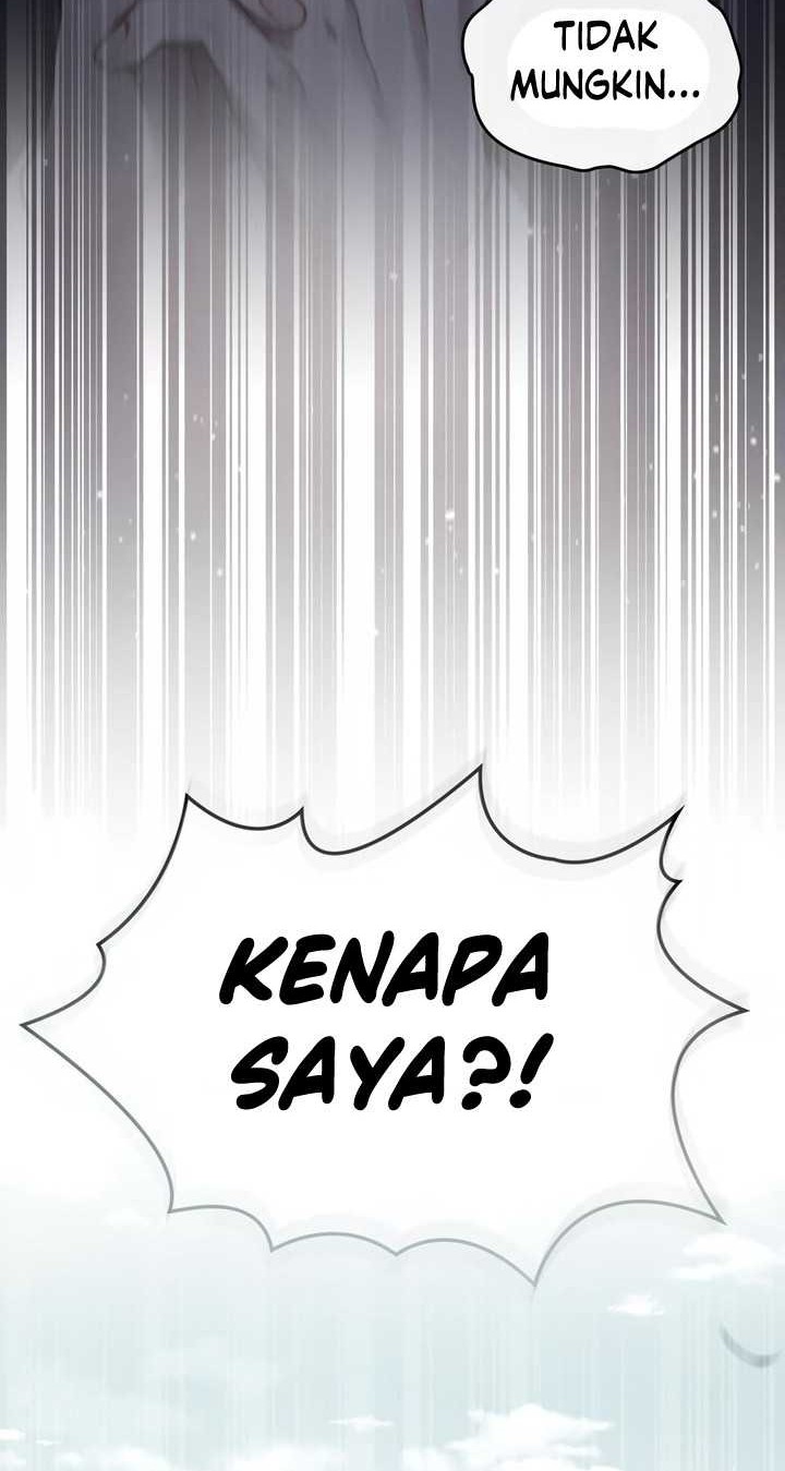 Halaman 280