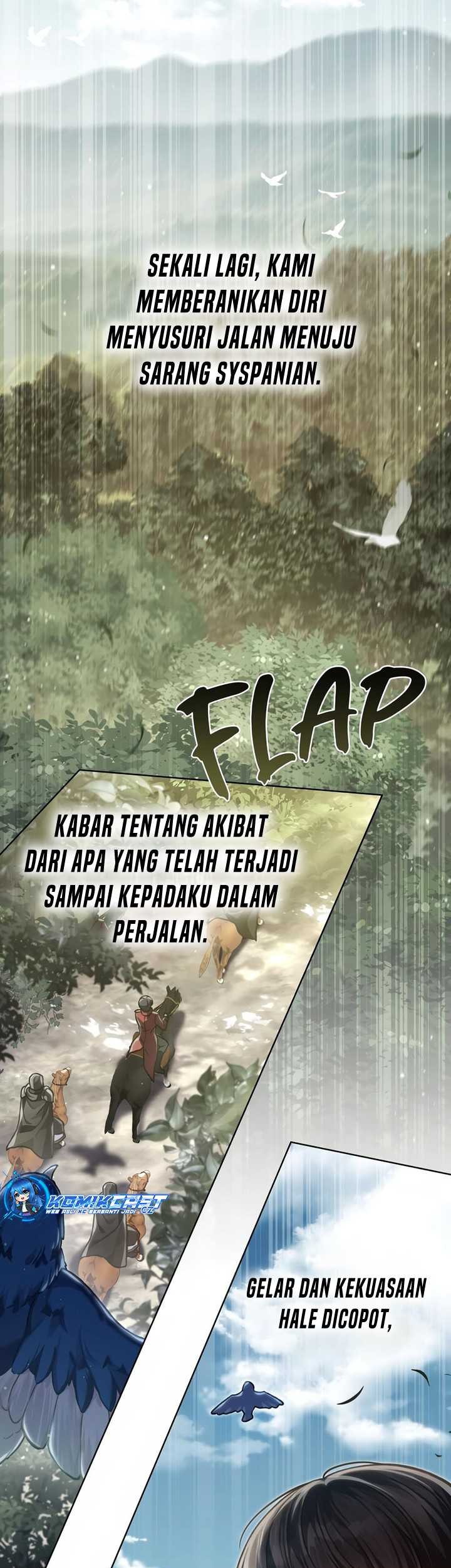 Halaman 281