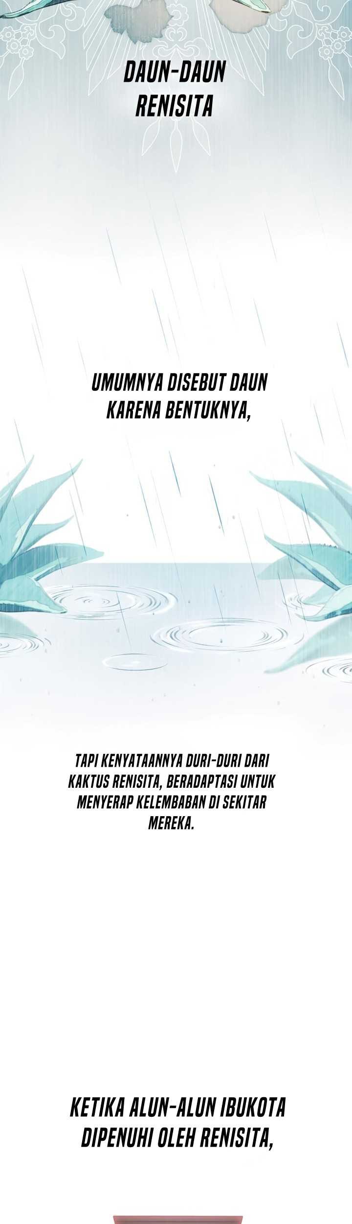 Halaman 287