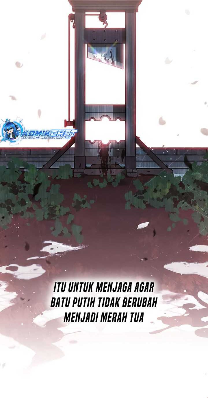 Halaman 288