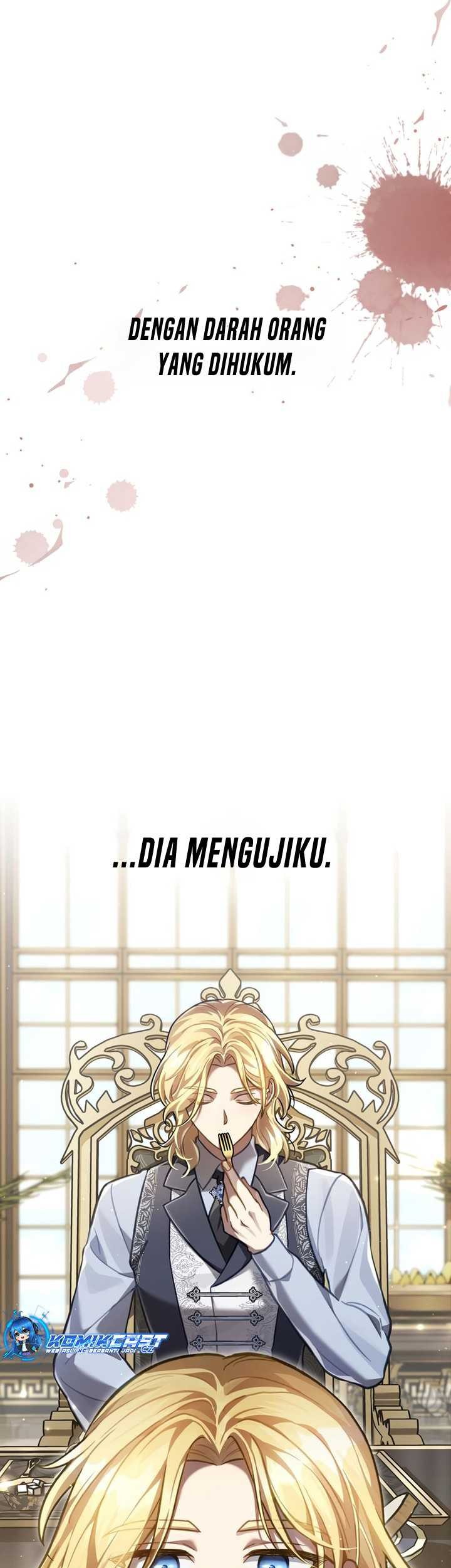 Halaman 289
