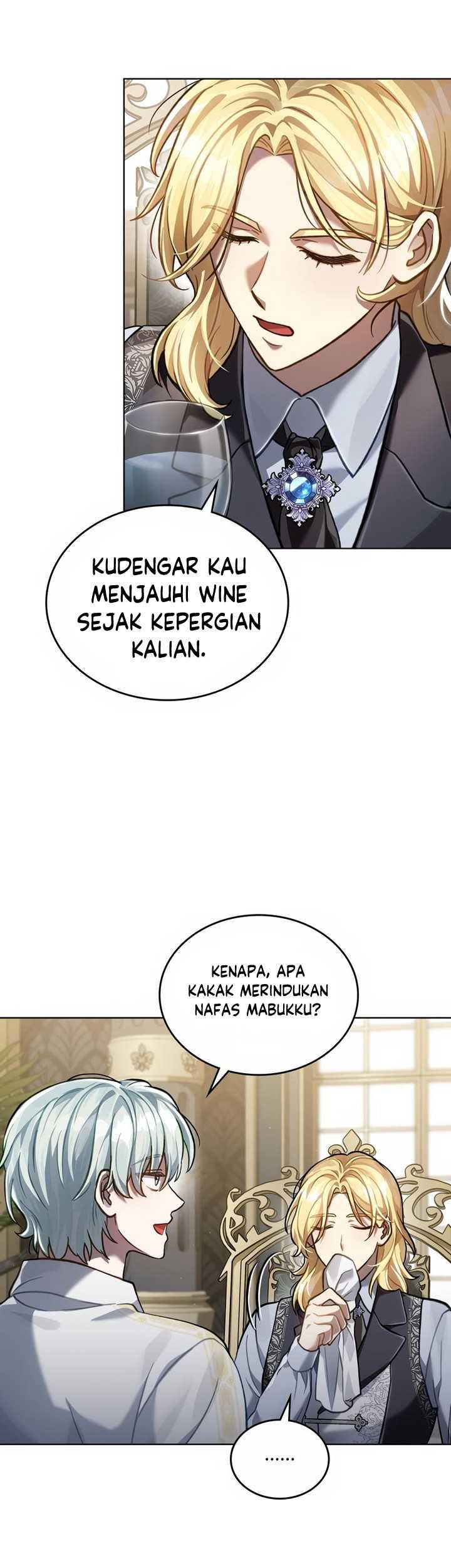 Halaman 293