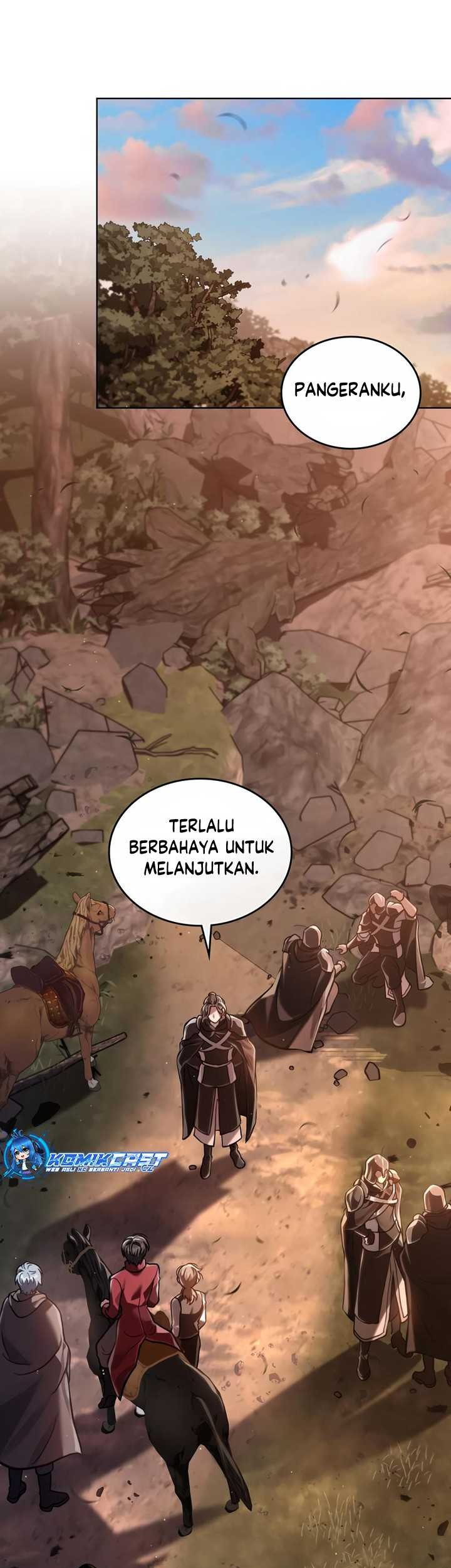 Halaman 299