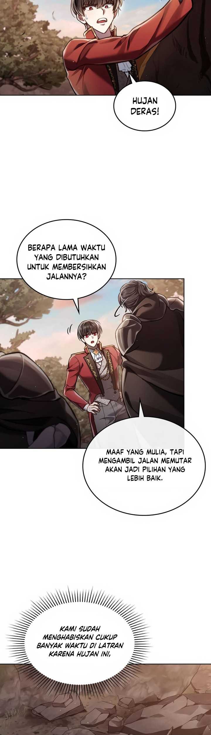 Halaman 301