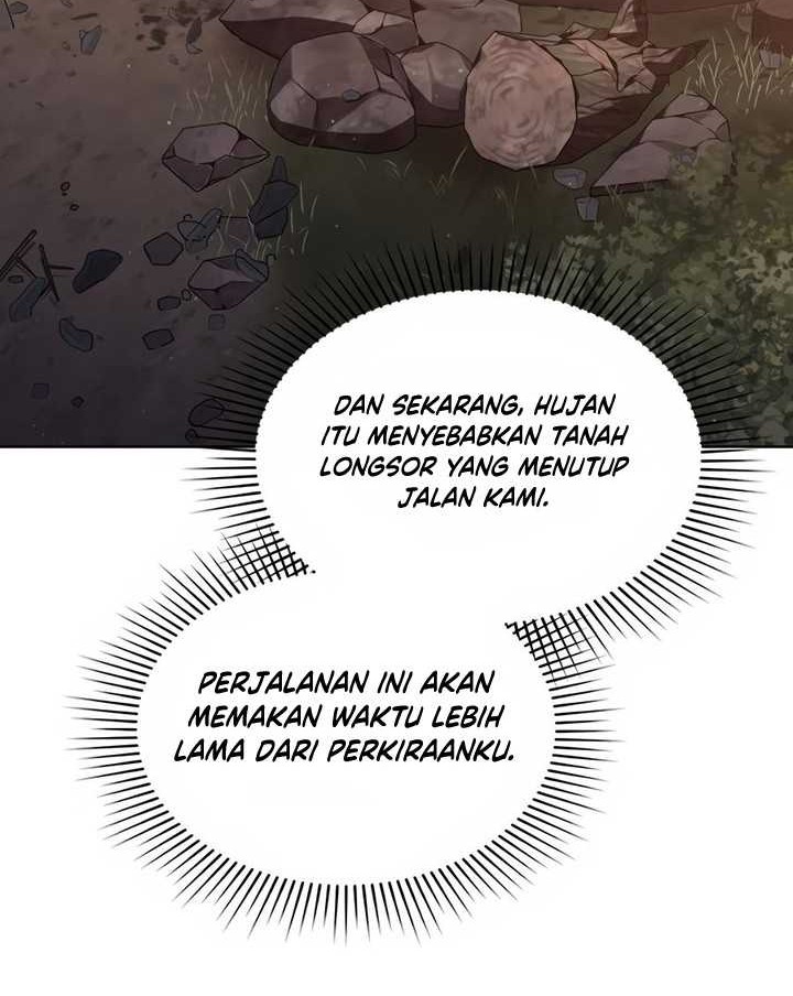 Halaman 302