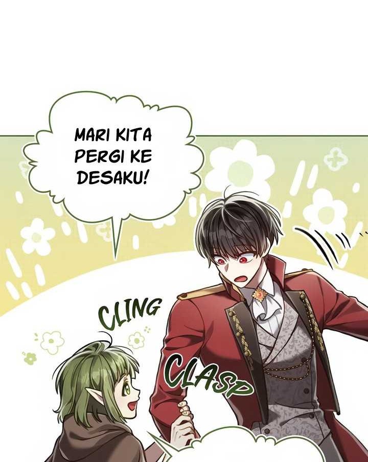 Halaman 304