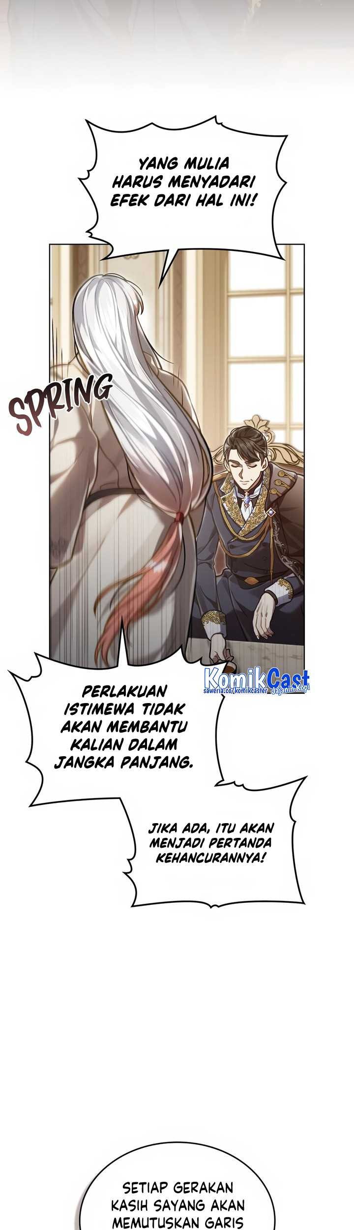 Halaman 263