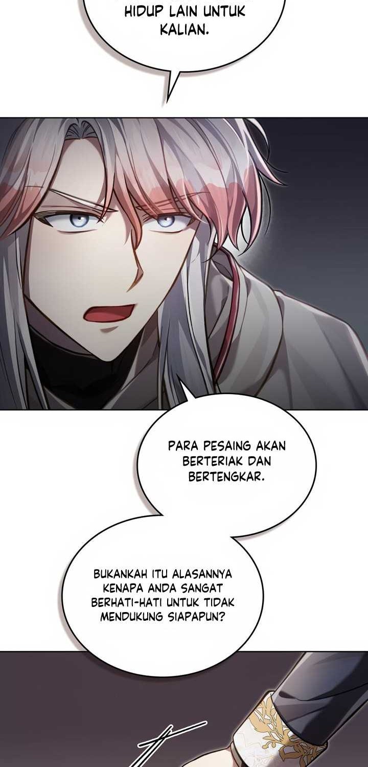 Halaman 264