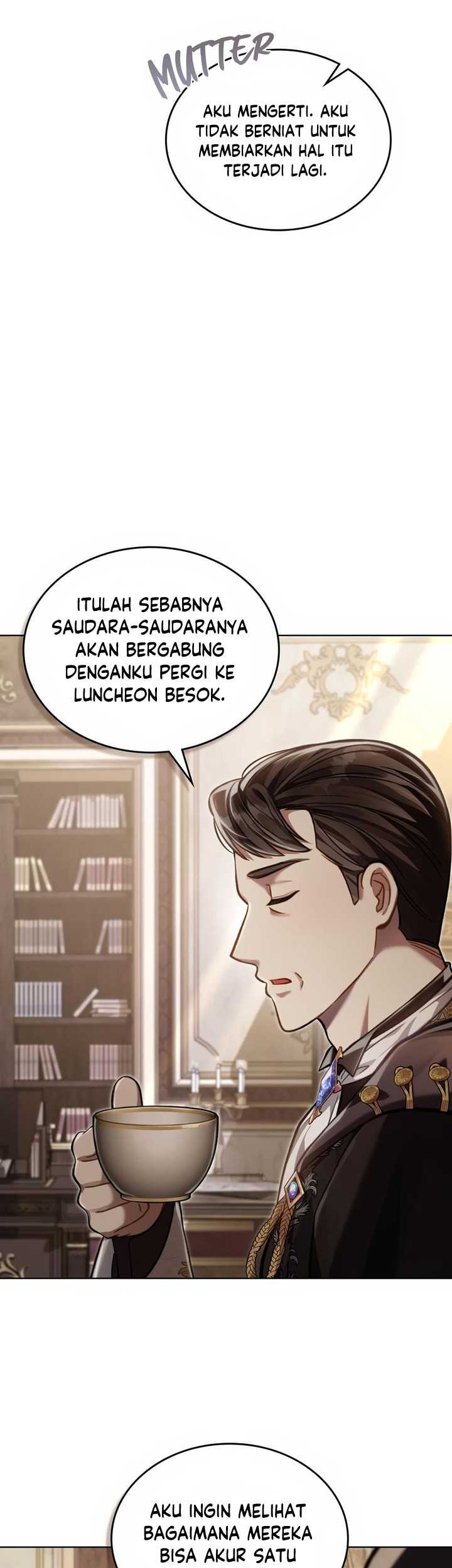 Halaman 267