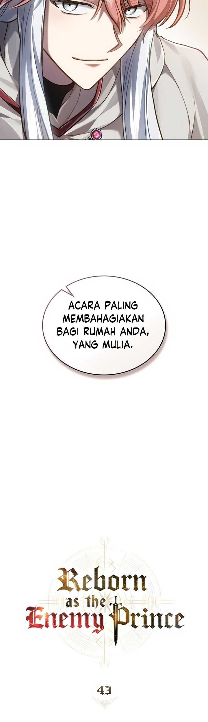 Halaman 269