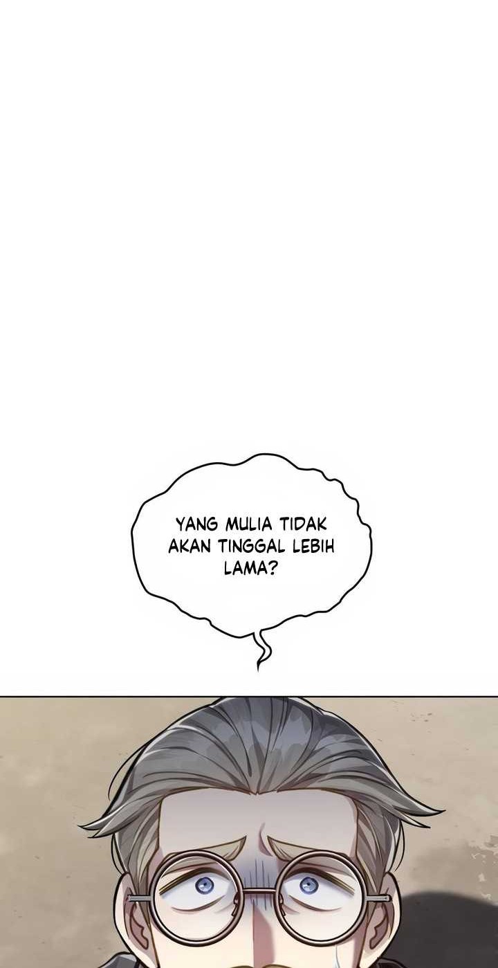 Halaman 270