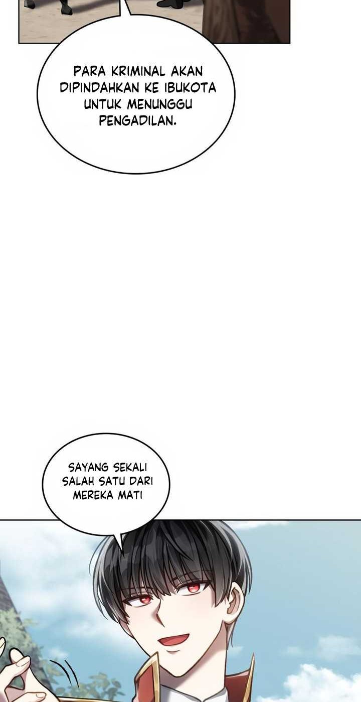 Halaman 272
