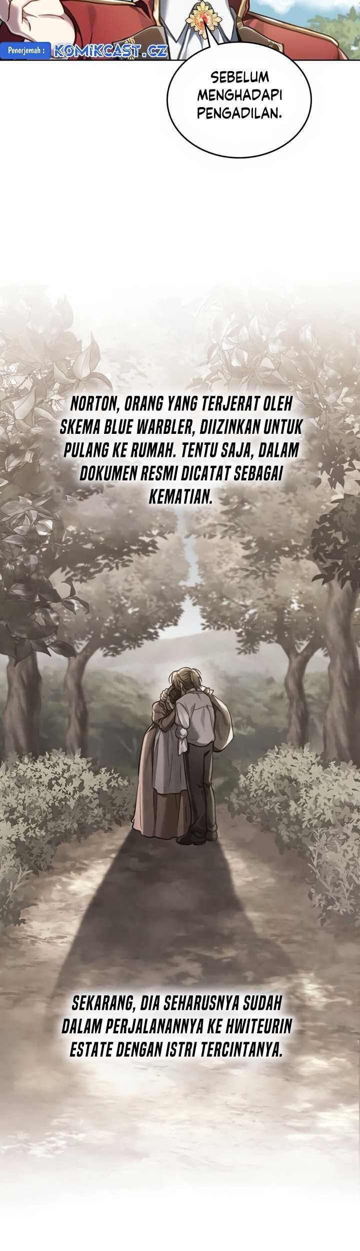Halaman 273