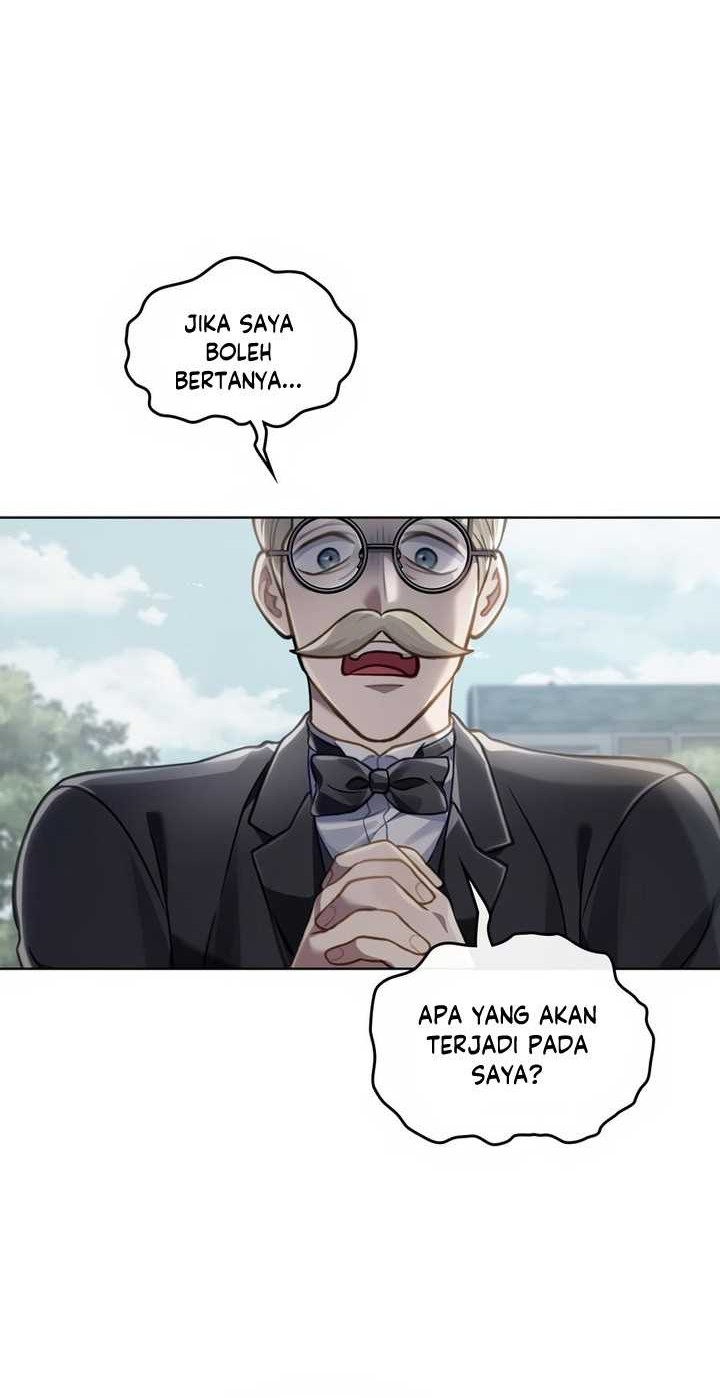 Halaman 274