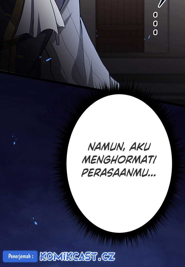 Halaman 122