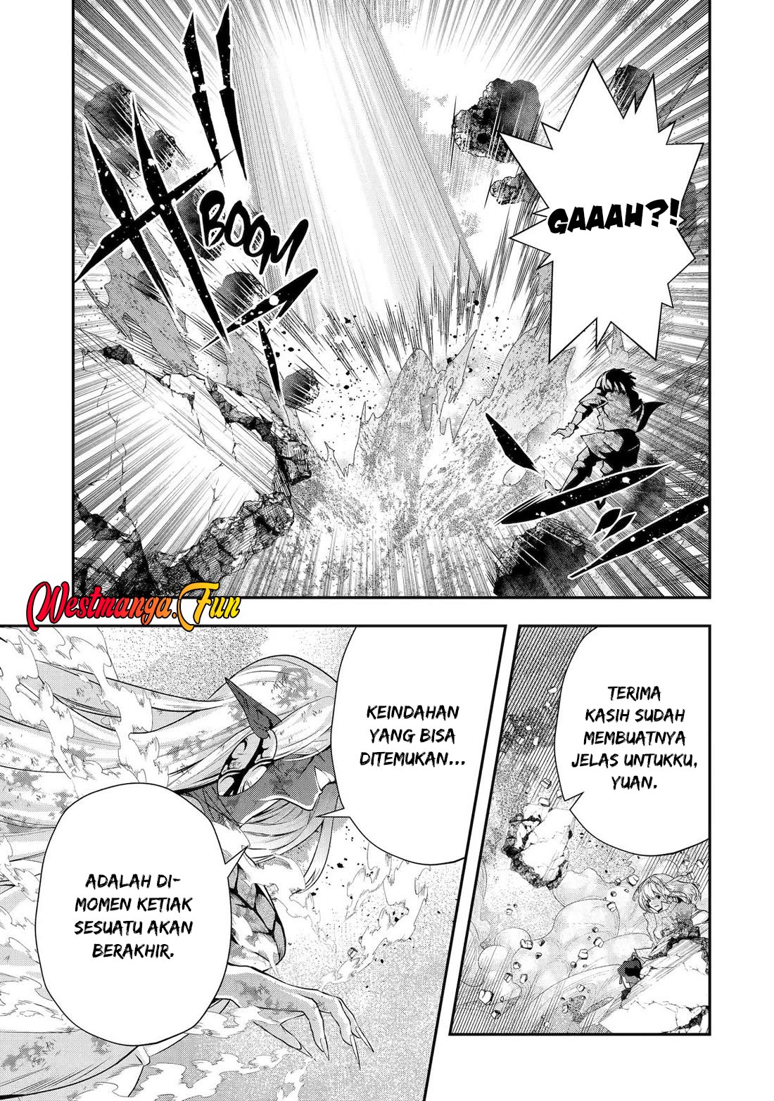 Halaman 84