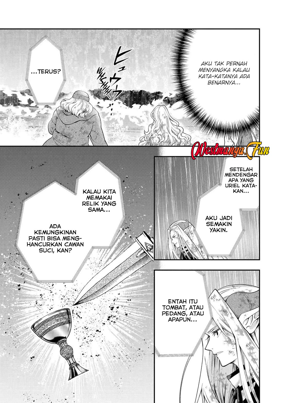 Halaman 92