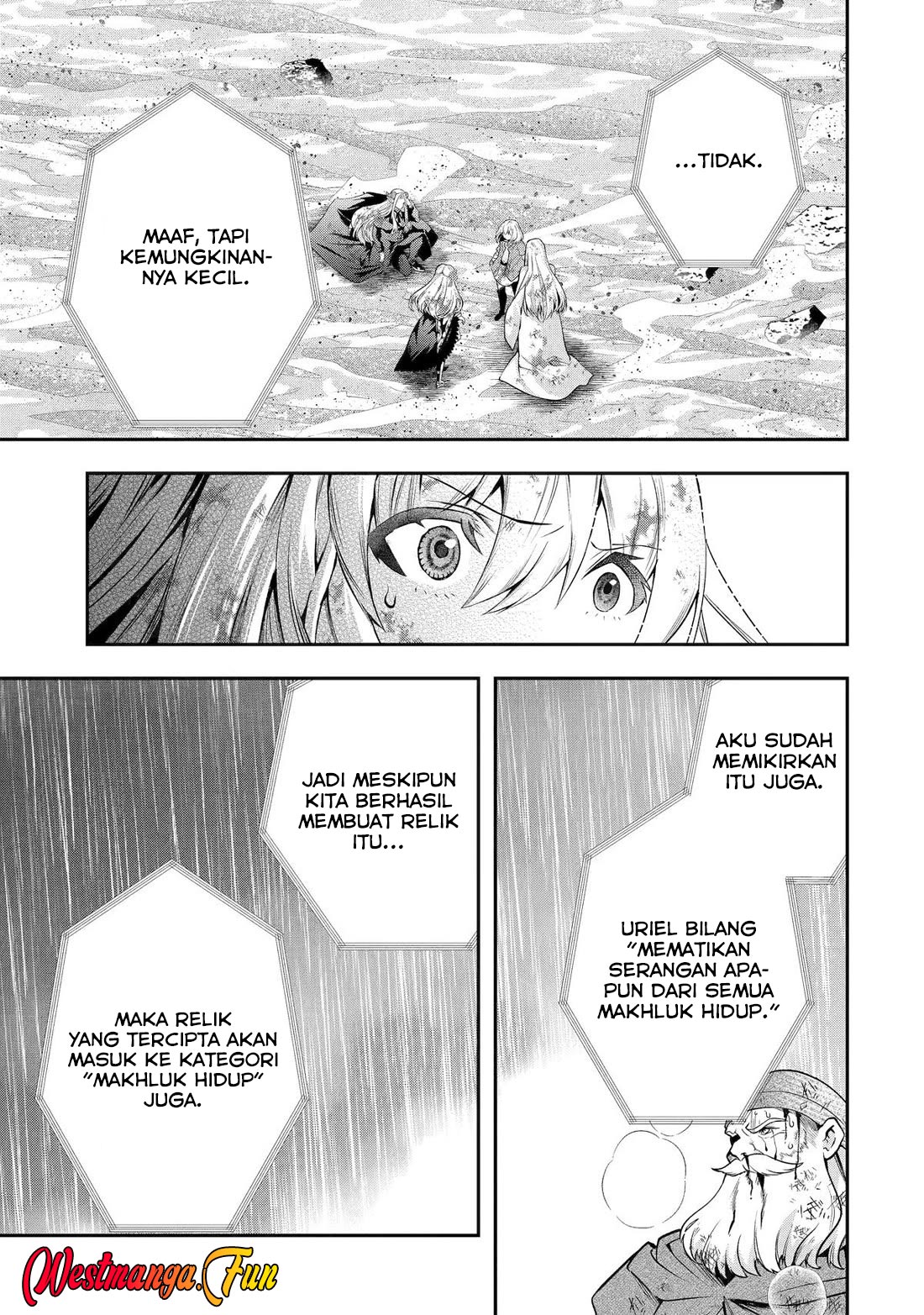 Halaman 94