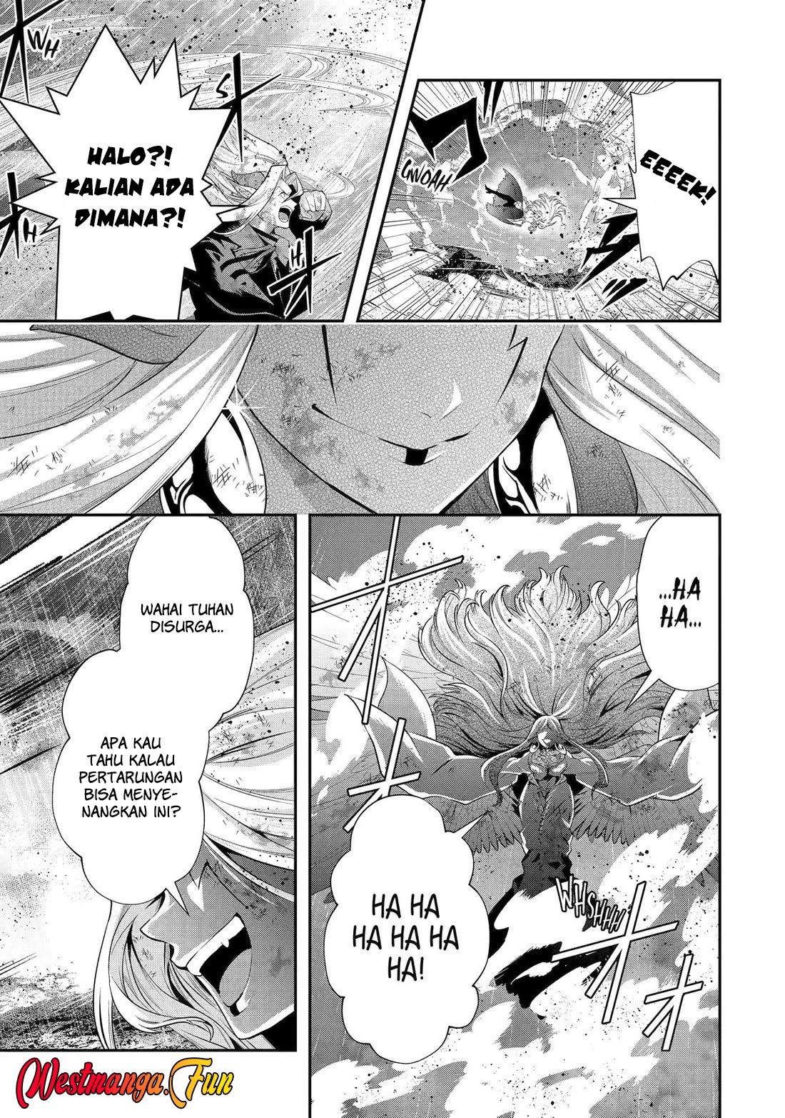 Halaman 101