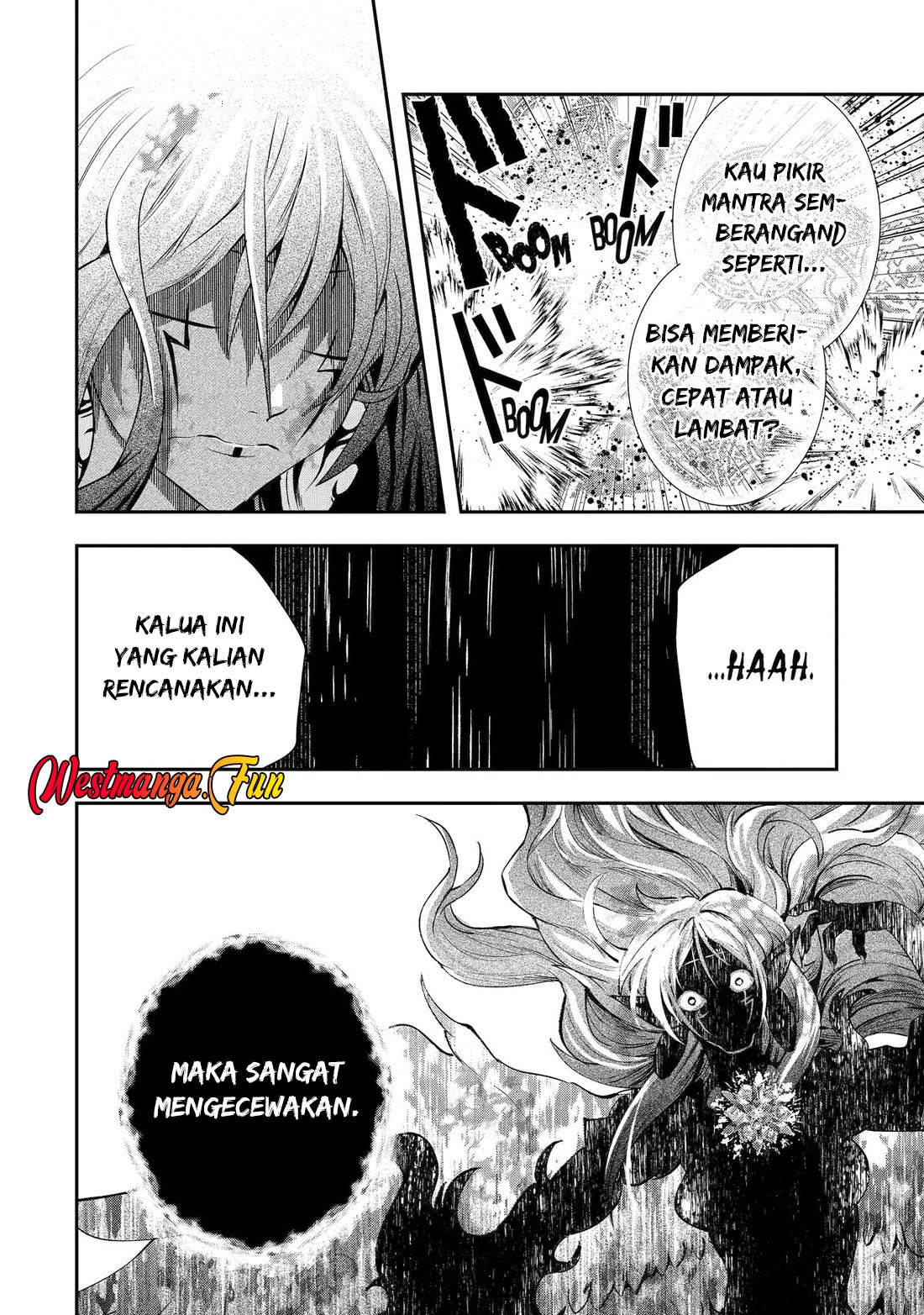Halaman 116