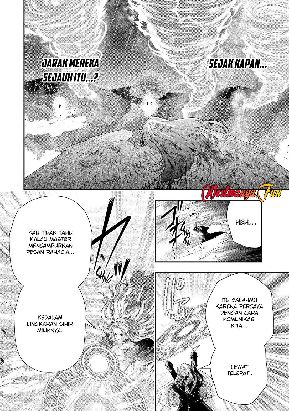 Halaman 118