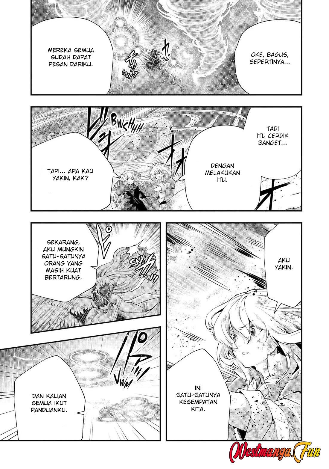 Halaman 119
