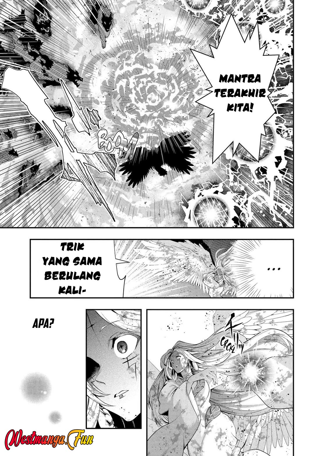 Halaman 121