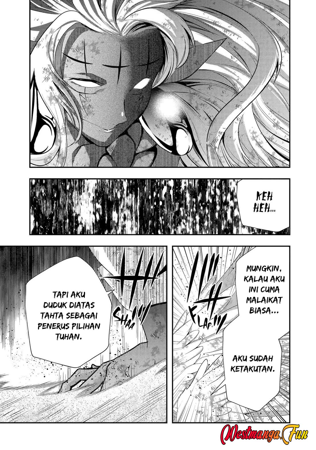 Halaman 132
