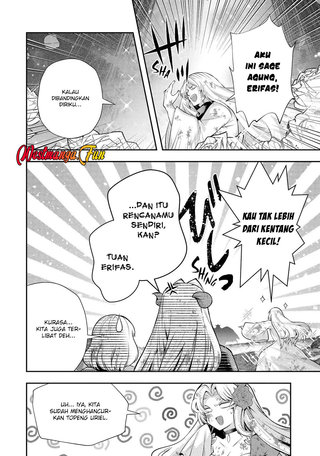 Halaman 79