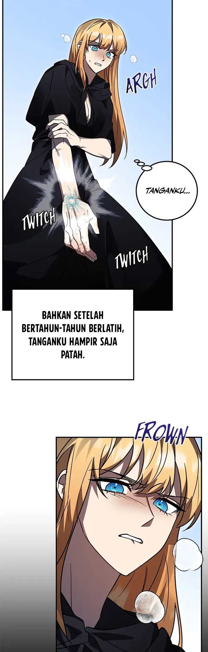 Halaman 36