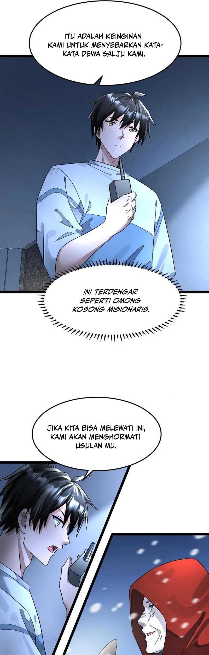 Halaman 16
