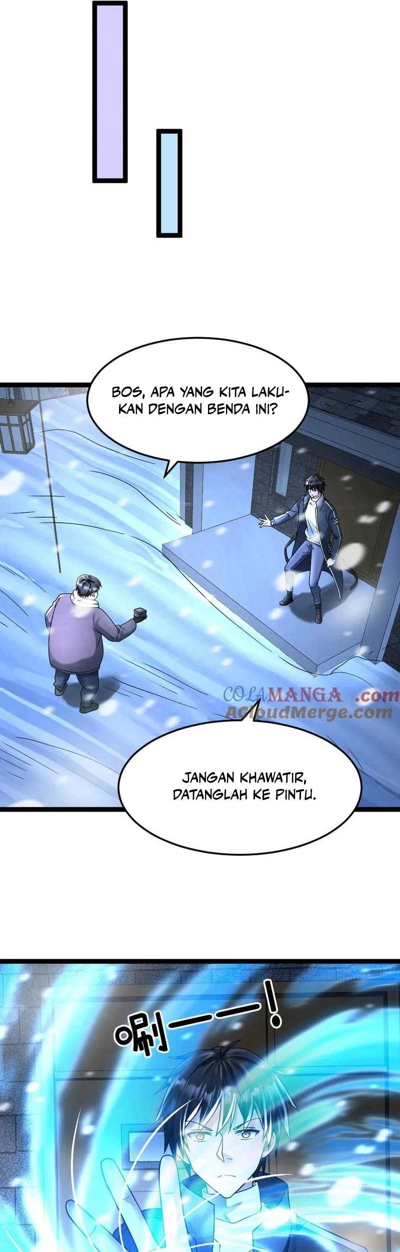 Halaman 20