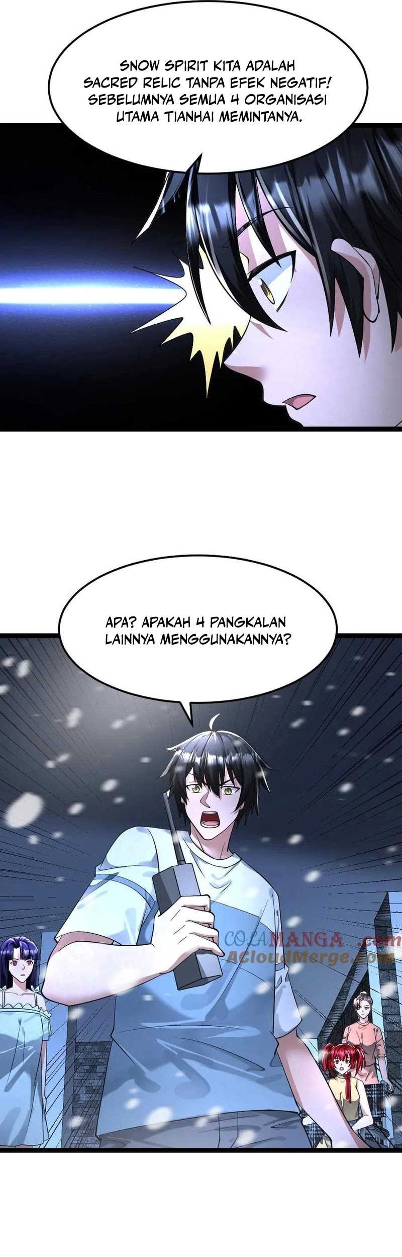 Halaman 61