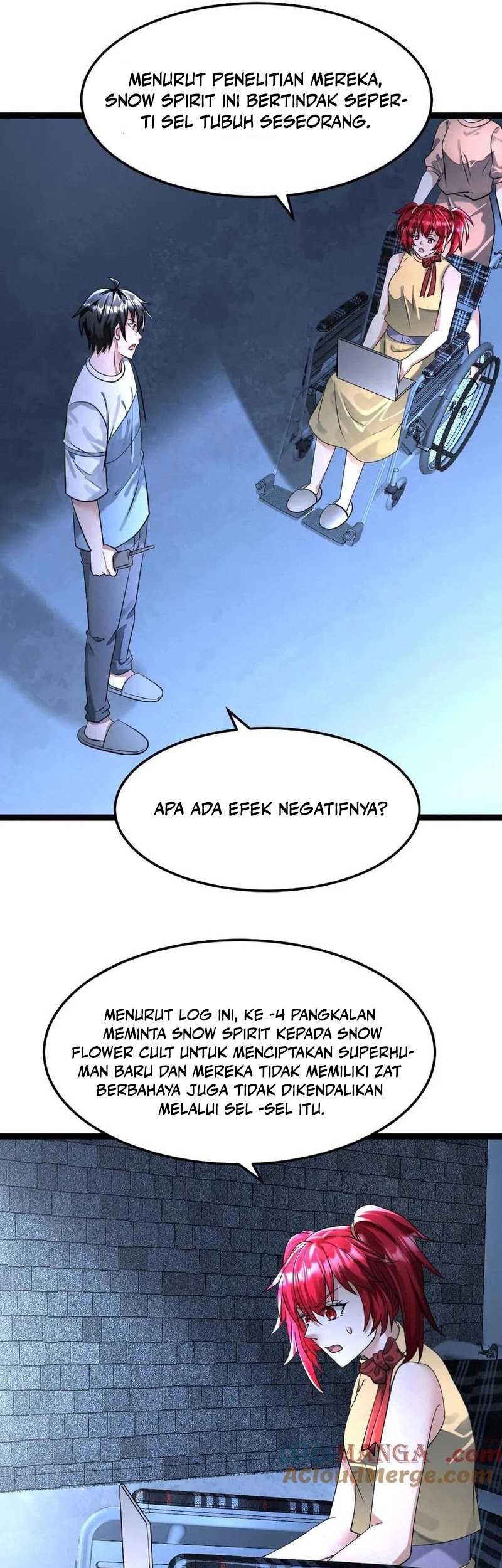 Halaman 65