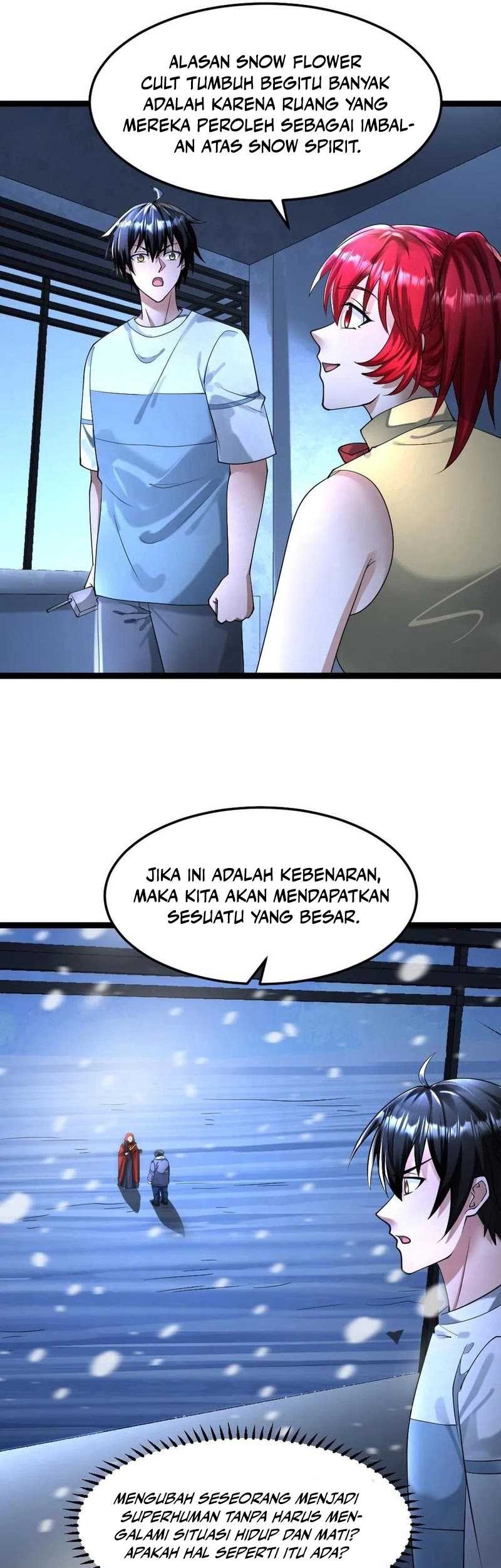Halaman 67