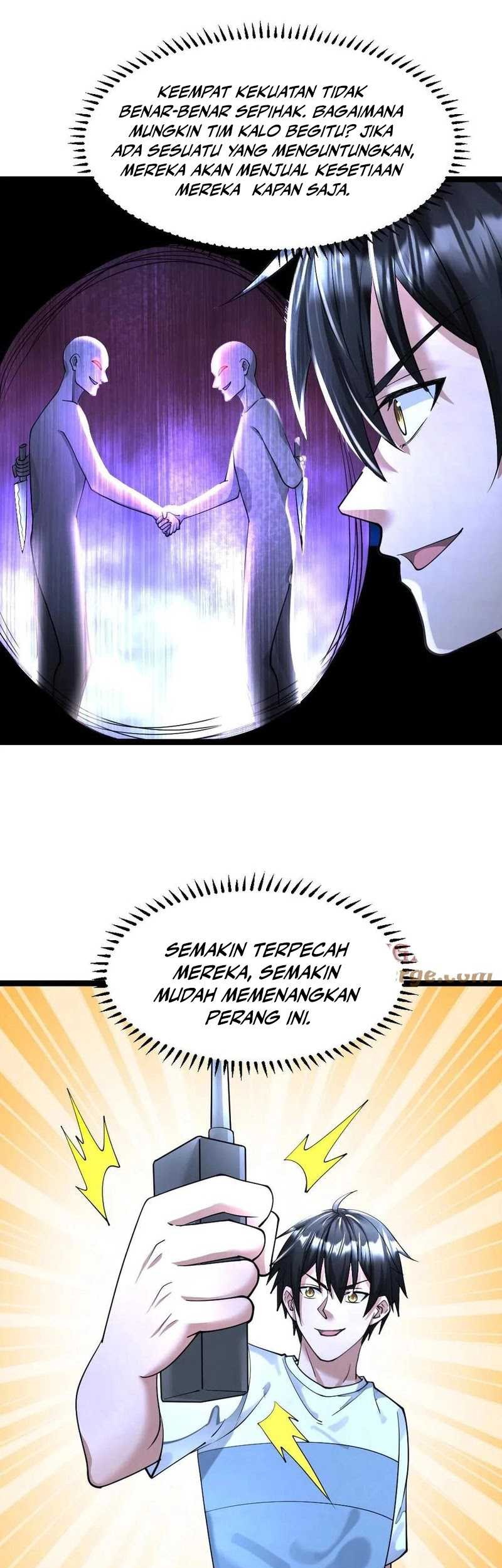 Halaman 47