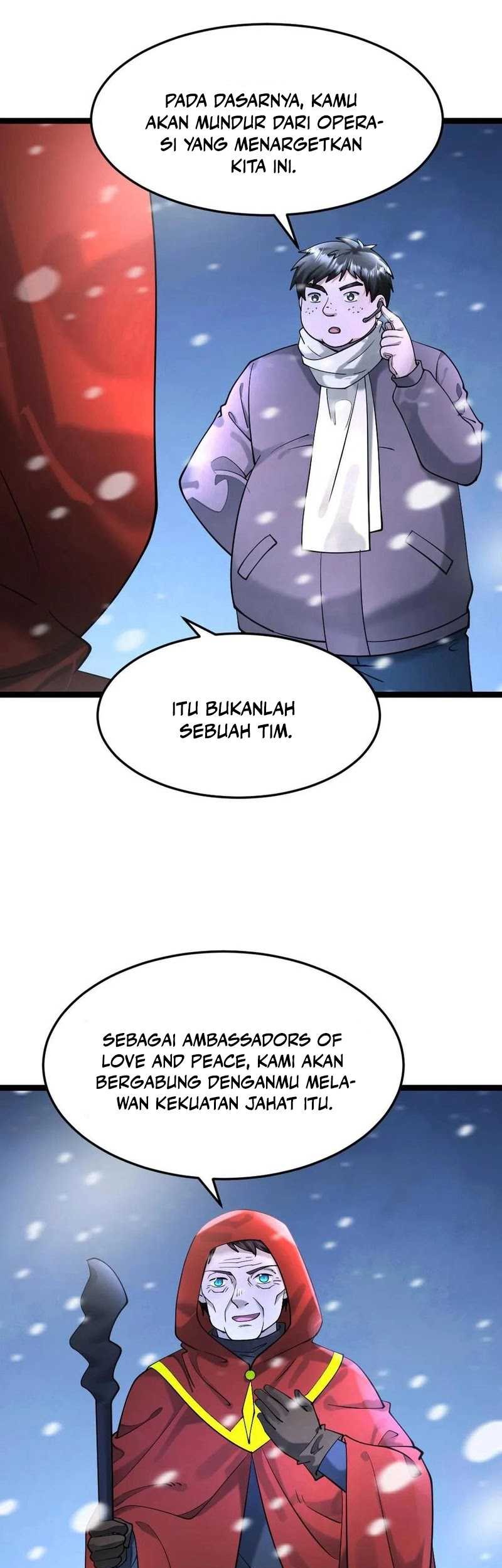 Halaman 49