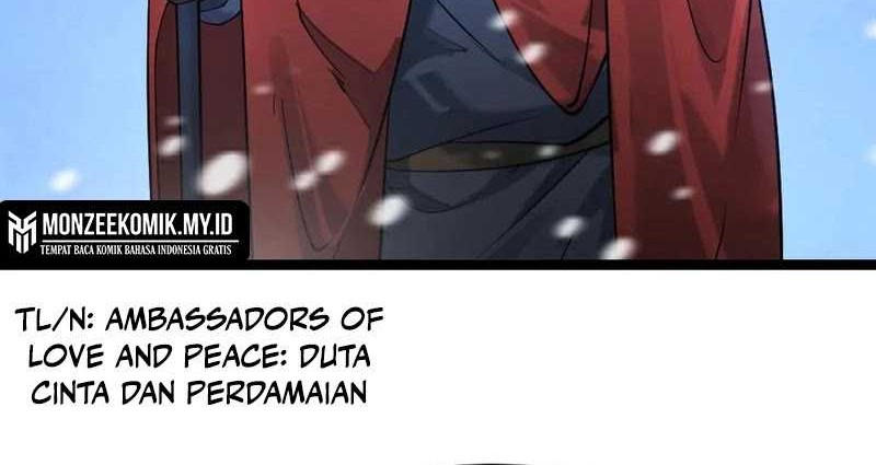 Halaman 50