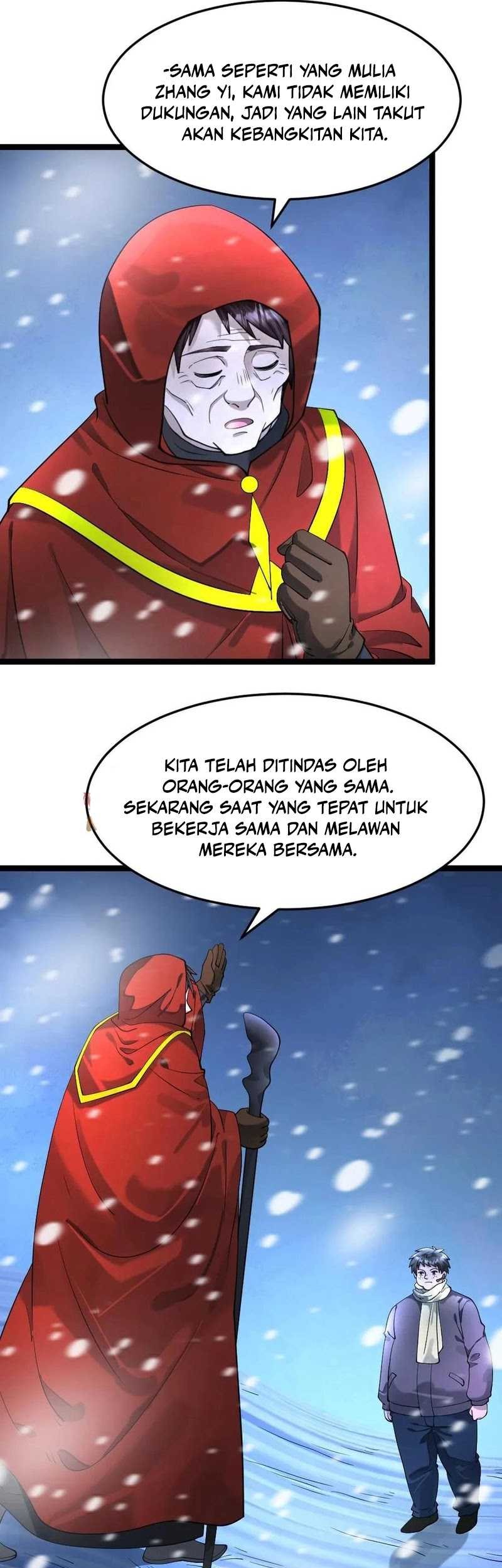 Halaman 51